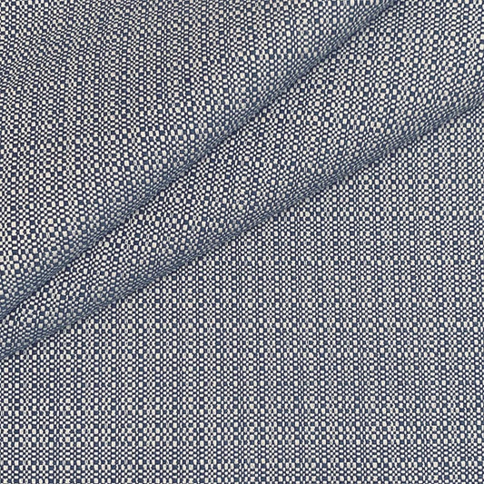 Crypton Home Shugs Chambray - Fabricforhome.com