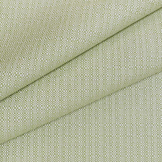 Crypton Home Shugs Chartreuse