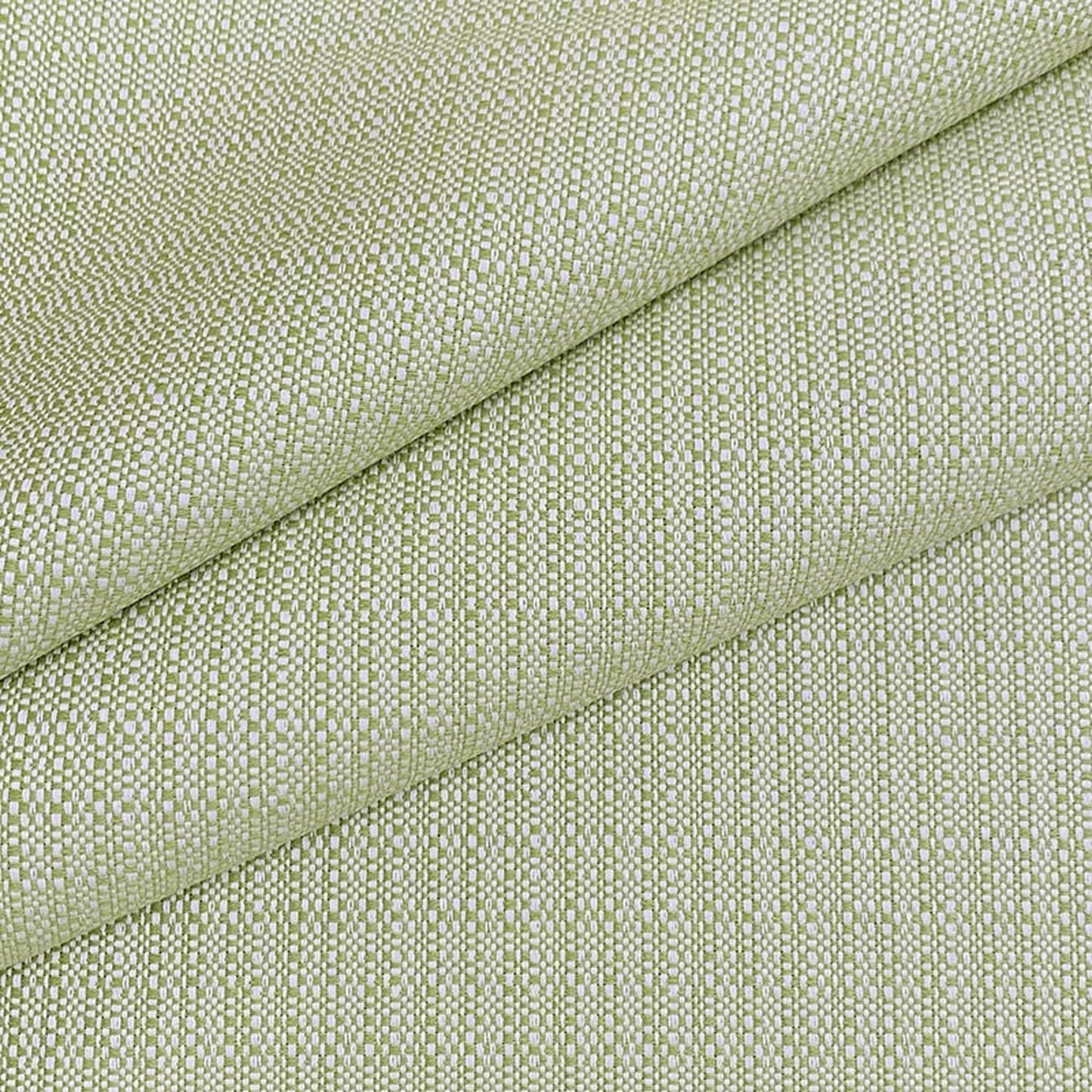 Crypton Home Shugs Chartreuse - Fabricforhome.com