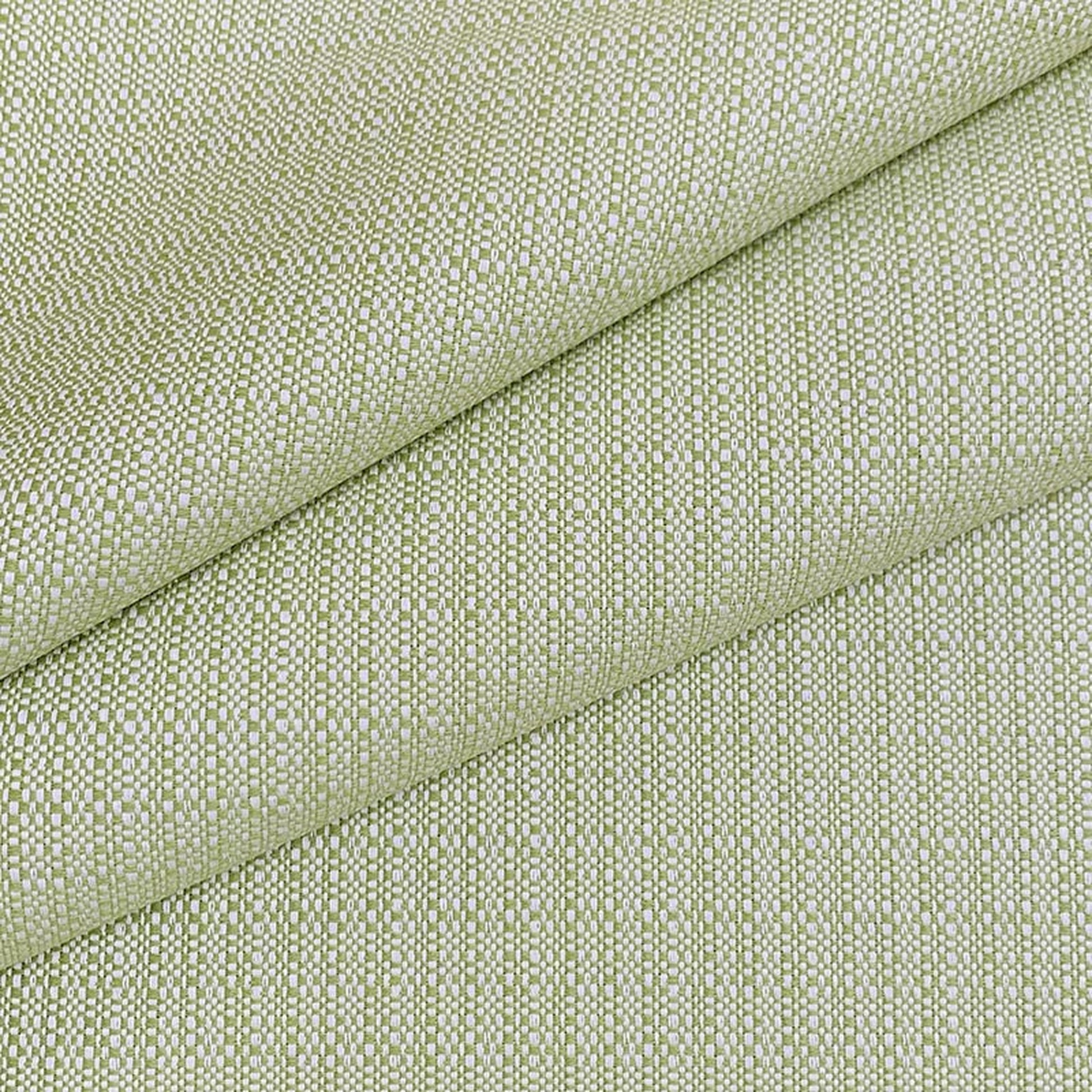 Crypton Home Shugs Chartreuse - Fabricforhome.com