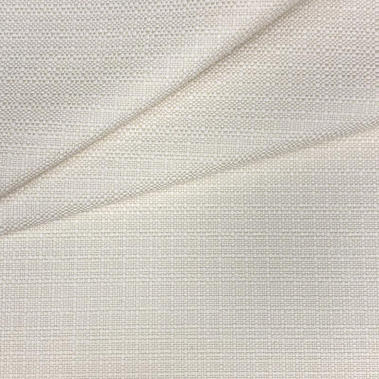 Crypton Home Shugs Cotton - Fabricforhome.com