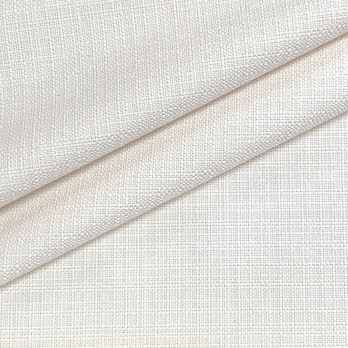 Crypton Home Shugs Ivory - Fabricforhome.com