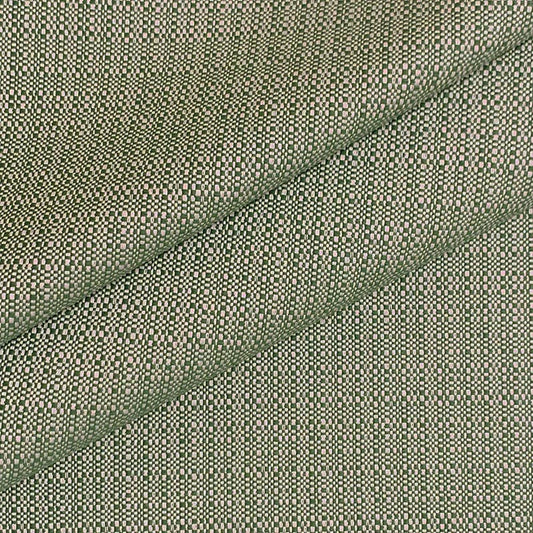 Crypton Home Shugs Moss - Fabricforhome.com