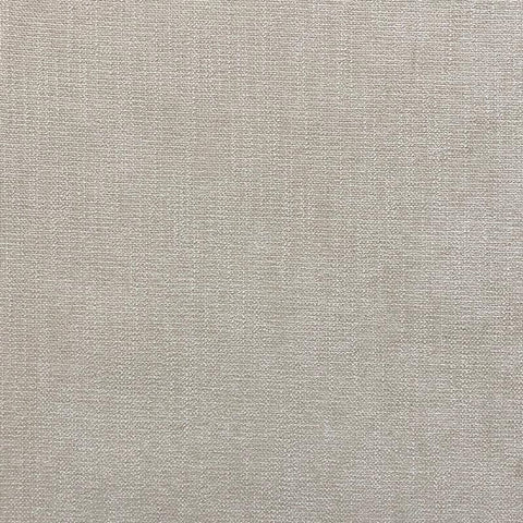 Crypton Home Silex Custard - Fabricforhome.com - Your Online Destination for Drapery and Upholstery Fabric