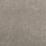 Crypton Home Silex Flax - Fabricforhome.com - Your Online Destination for Drapery and Upholstery Fabric