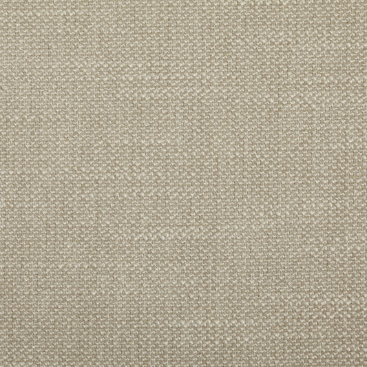 Crypton Home Silex Flax - Fabricforhome.com