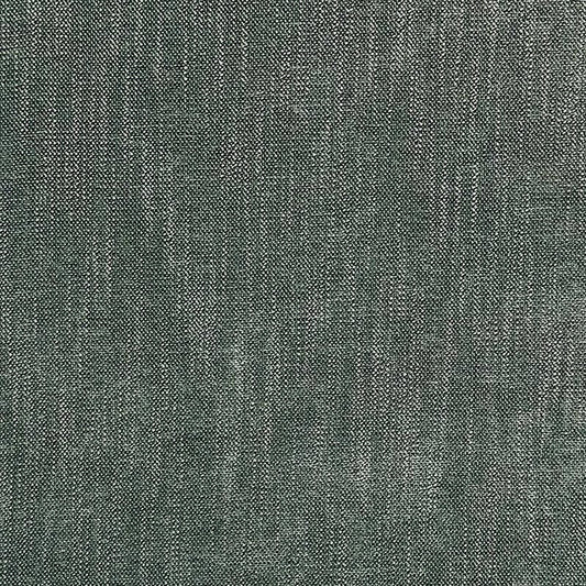 Crypton Home Silex Haze - Fabricforhome.com