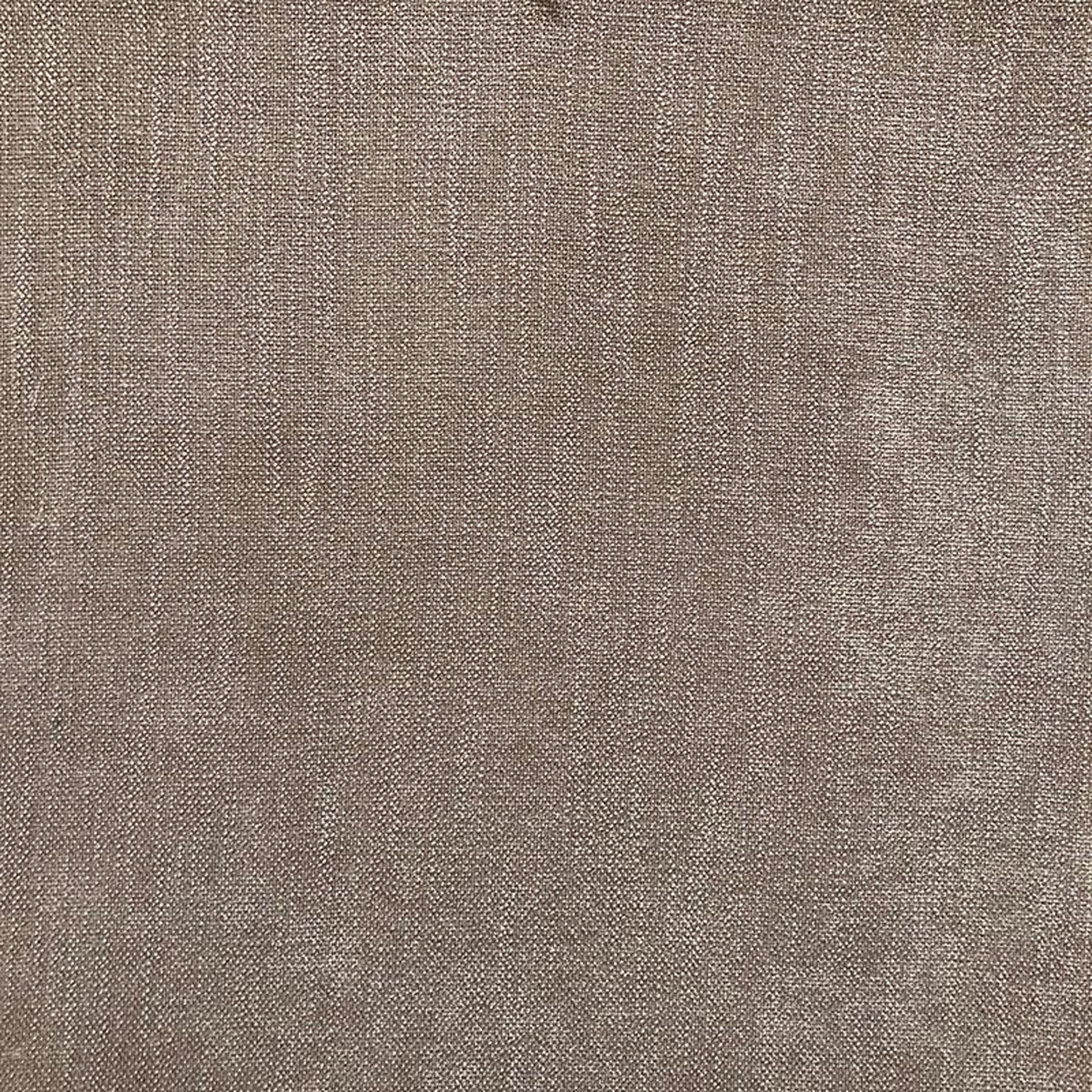 Crypton Home Silex Hemp - Fabricforhome.com