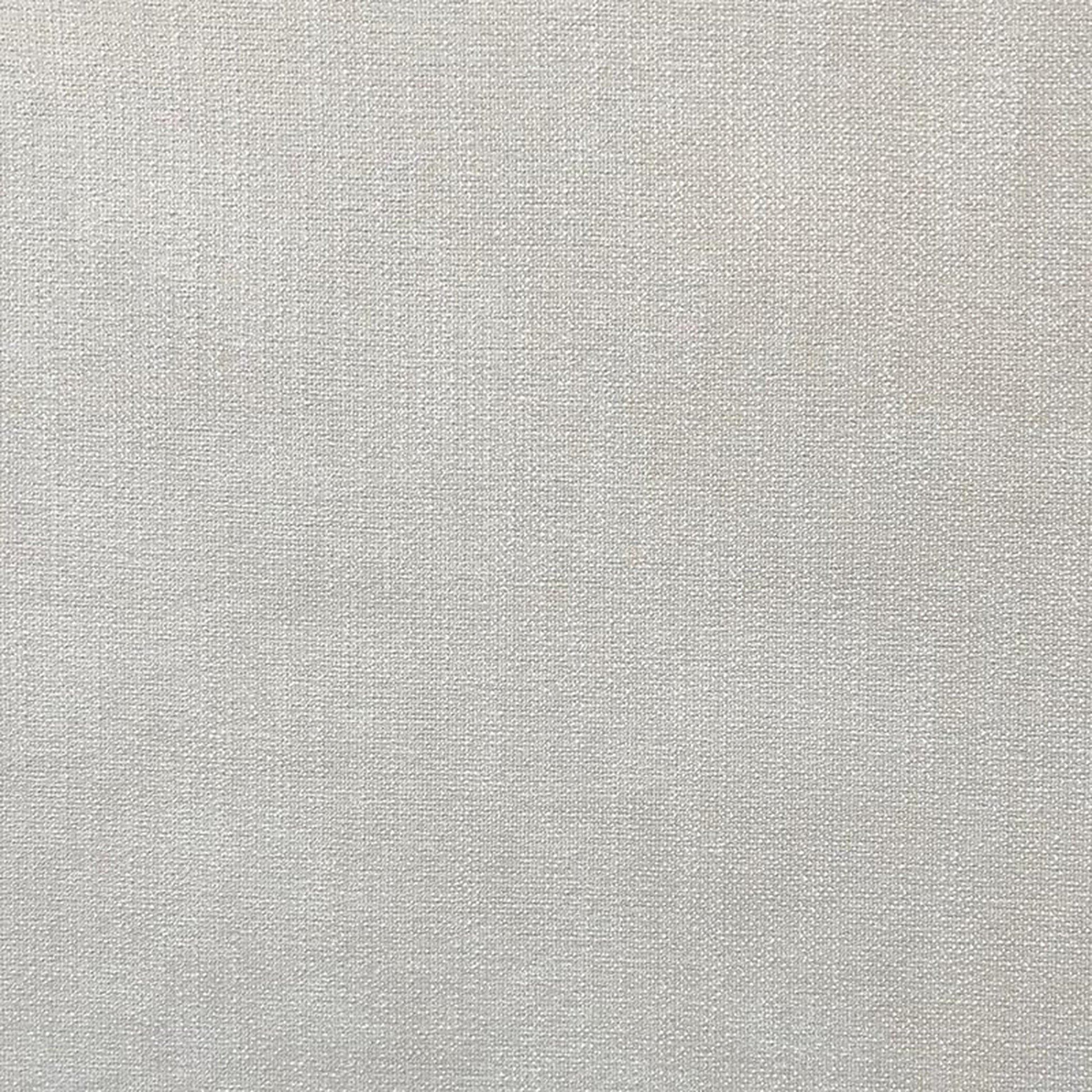 Crypton Home Silex Snow - Fabricforhome.com