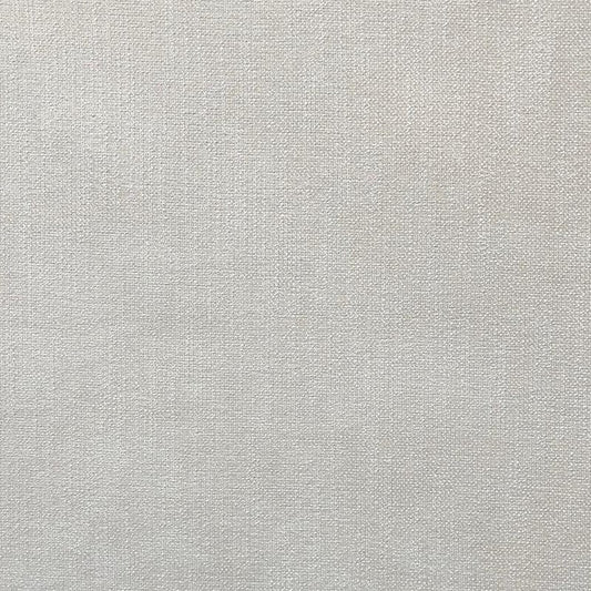 Crypton Home Silex Snow - Fabricforhome.com