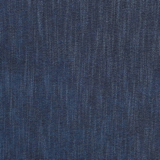 Crypton Home Silex Storm - Fabricforhome.com