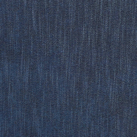 Crypton Home Silex Storm - Fabricforhome.com - Your Online Destination for Drapery and Upholstery Fabric