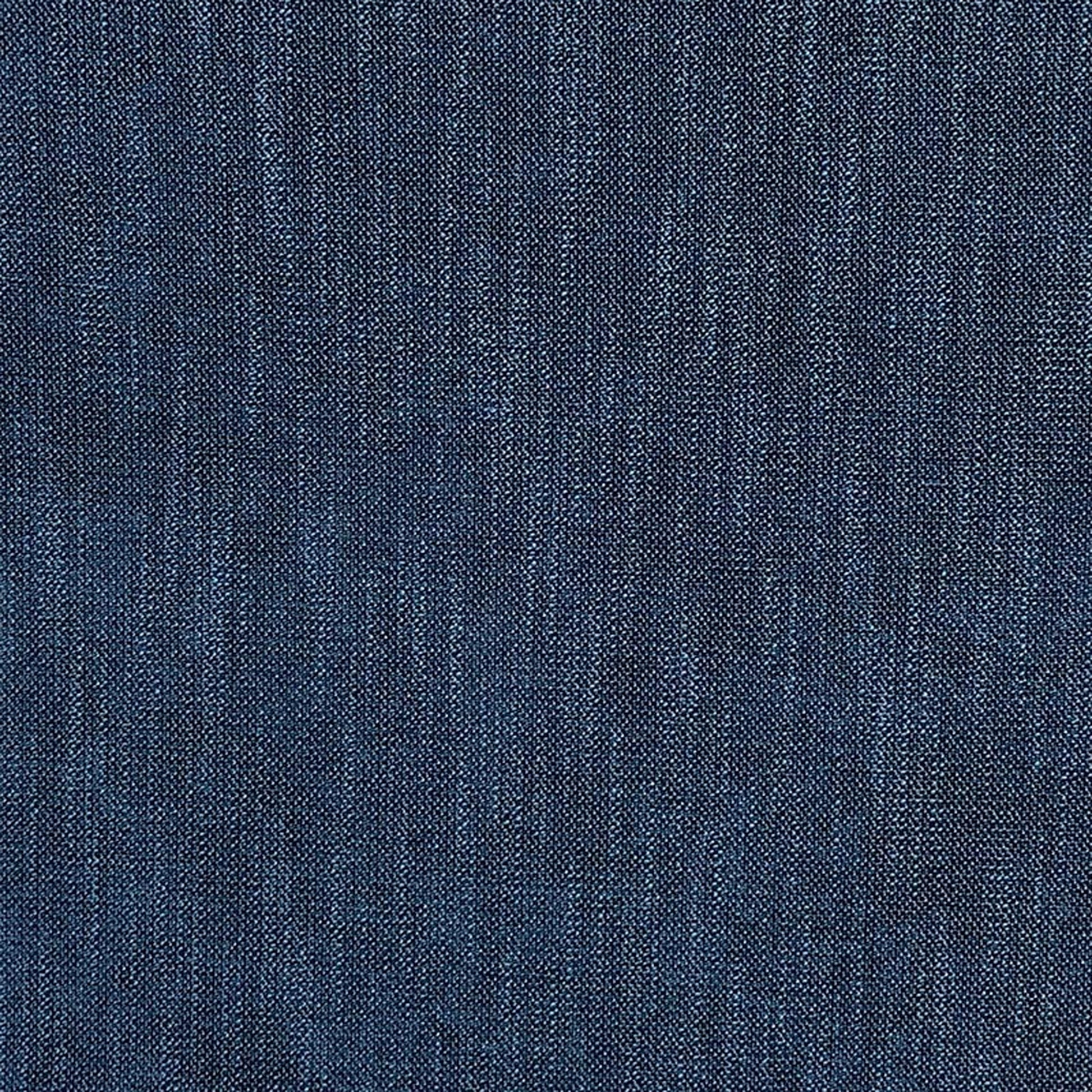 Crypton Home Silex Storm - Fabricforhome.com