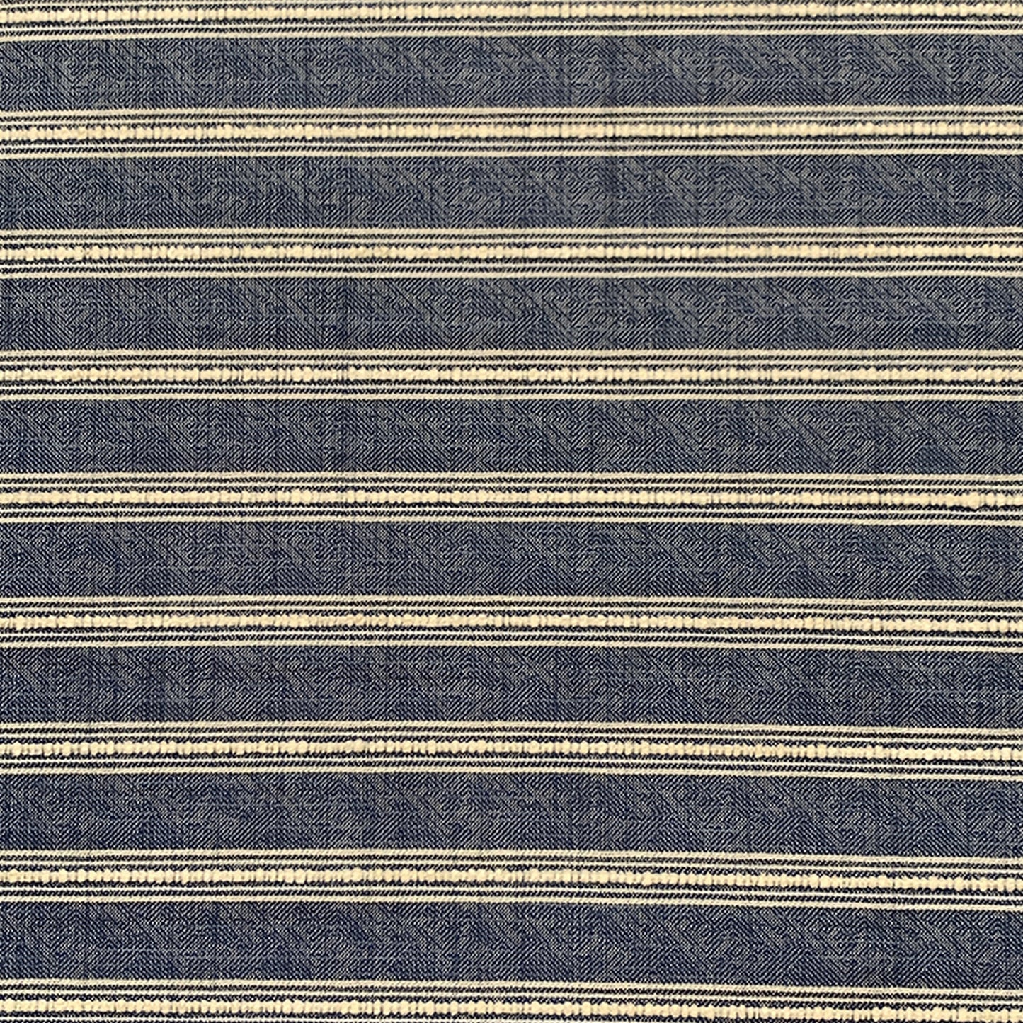 Crypton Home Silone Denim