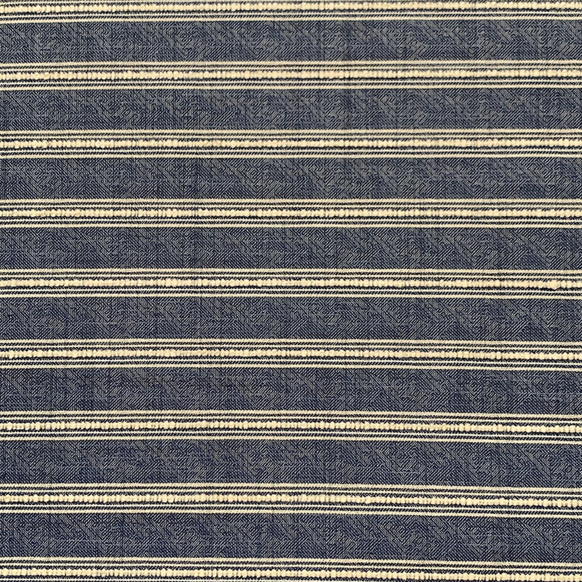 Crypton Home Silone Denim - Fabricforhome.com