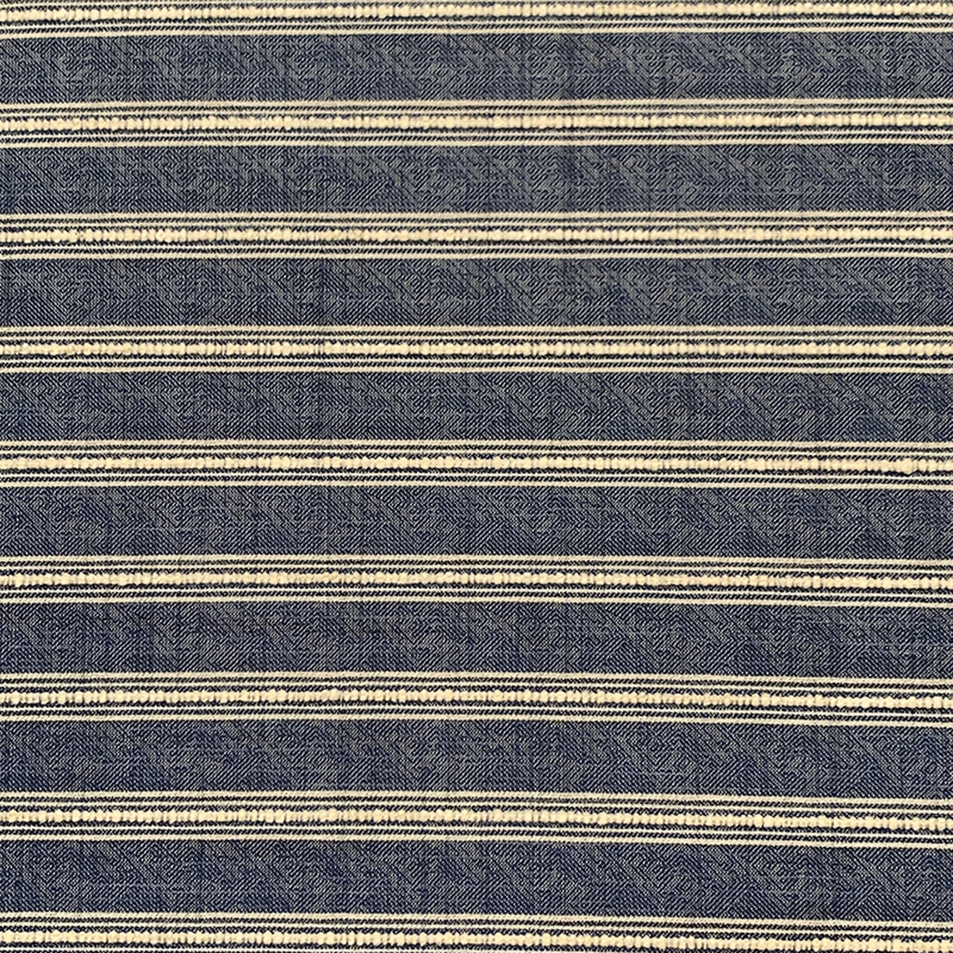 Crypton Home Silone Denim - Fabricforhome.com