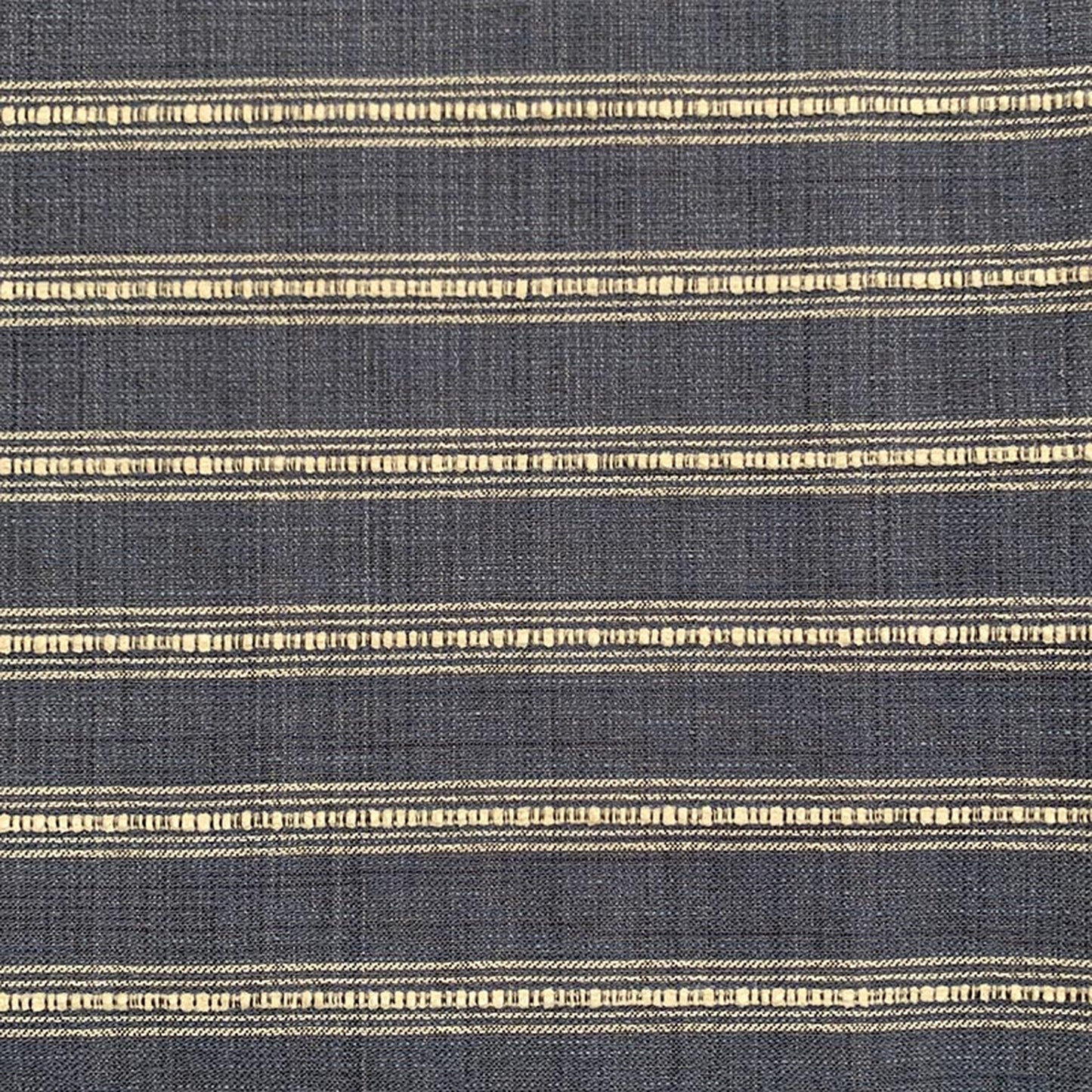 Crypton Home Silone Navy - Fabricforhome.com