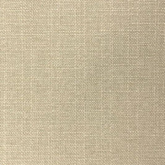 Crypton Home Sky Linen - Fabricforhome.com