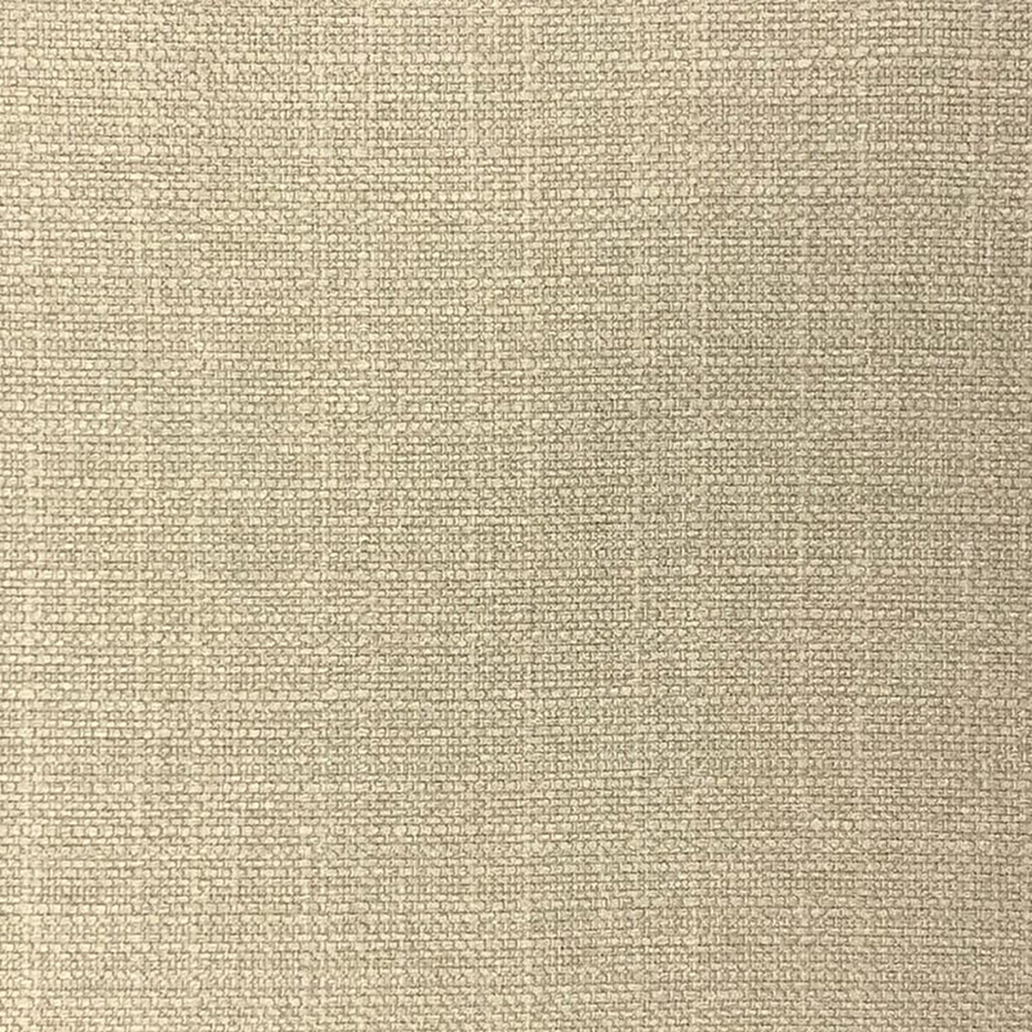 Crypton Home Sky Linen - Fabricforhome.com