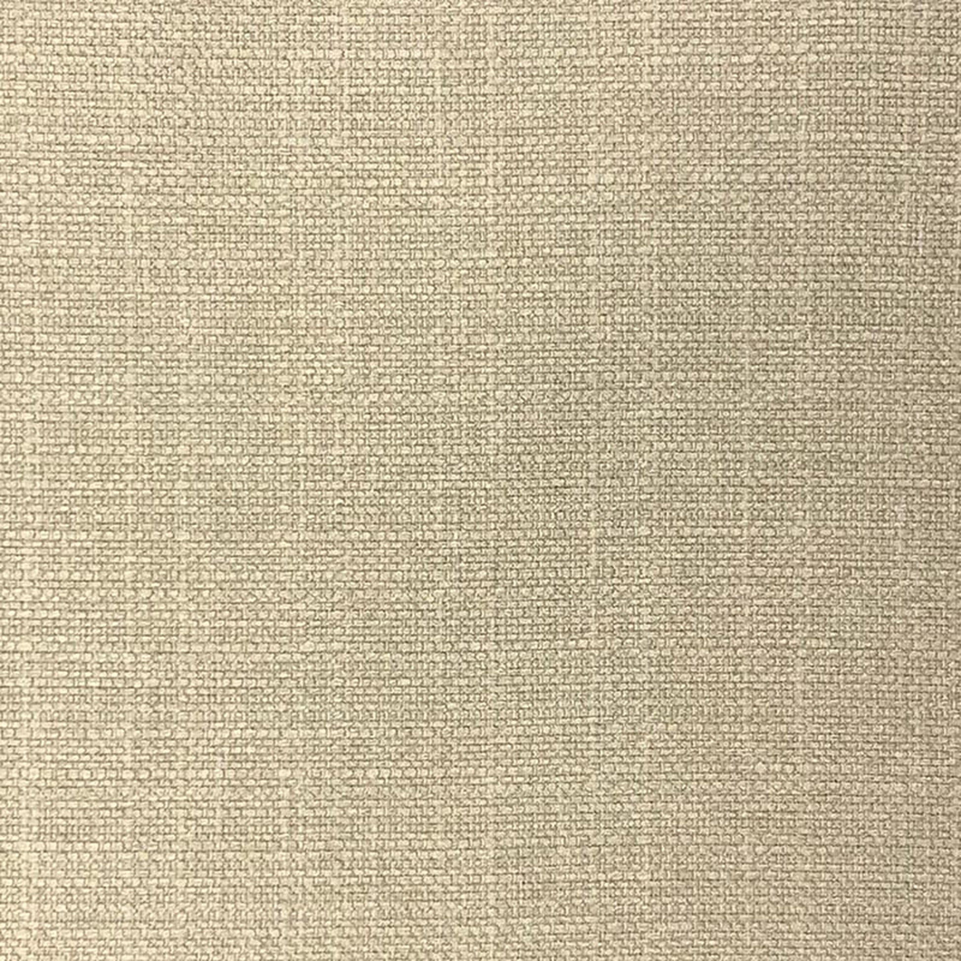 Crypton Home Sky Linen - Fabricforhome.com