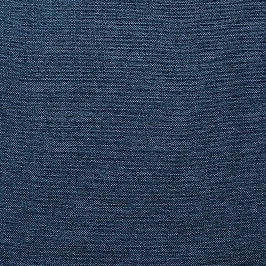 Crypton Home Sky North Sea - Fabricforhome.com