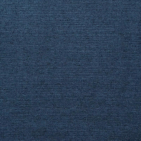 Crypton Home Sky North Sea - Fabricforhome.com - Your Online Destination for Drapery and Upholstery Fabric