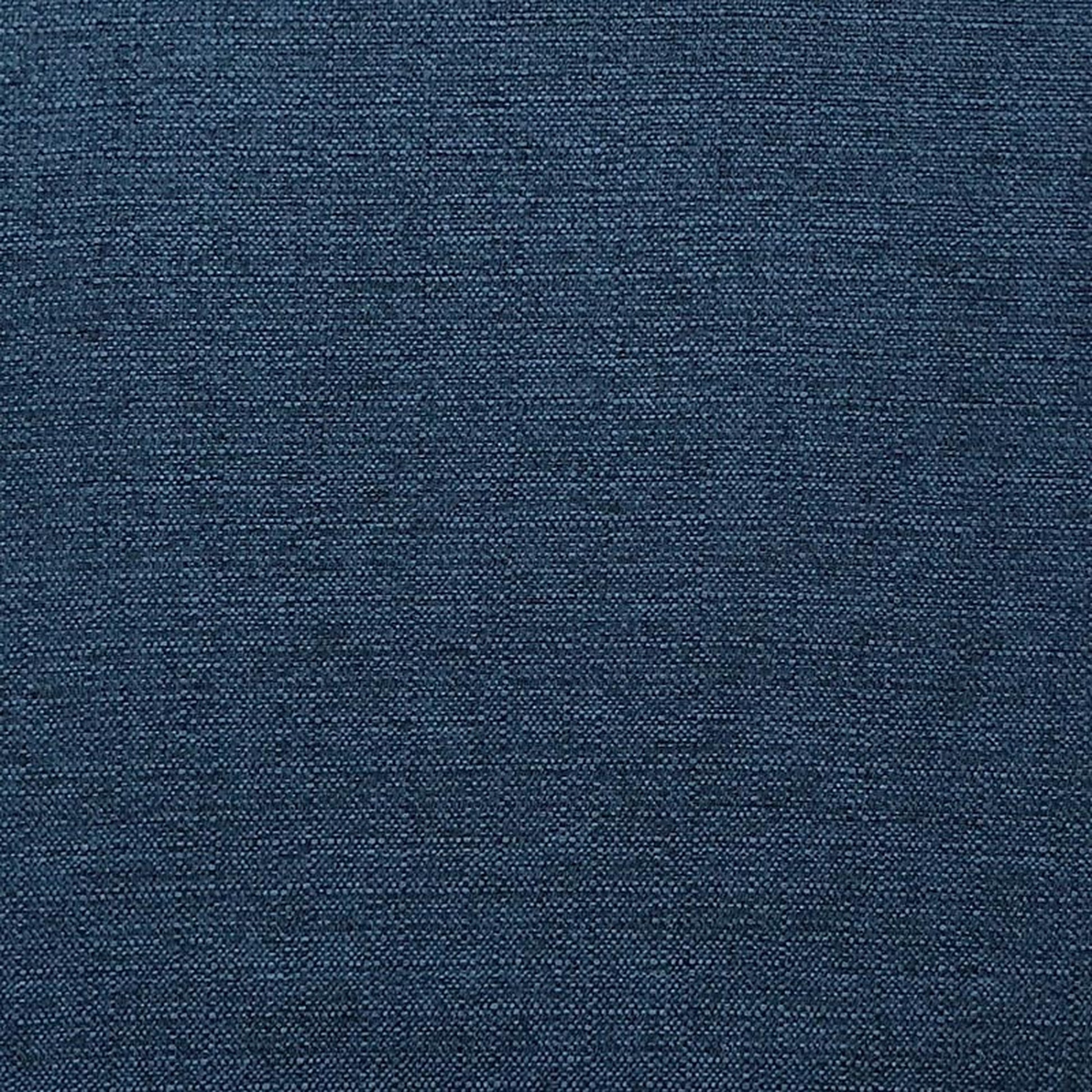 Crypton Home Sky North Sea - Fabricforhome.com