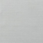 Crypton Home Sky Salt - Fabricforhome.com - Your Online Destination for Drapery and Upholstery Fabric