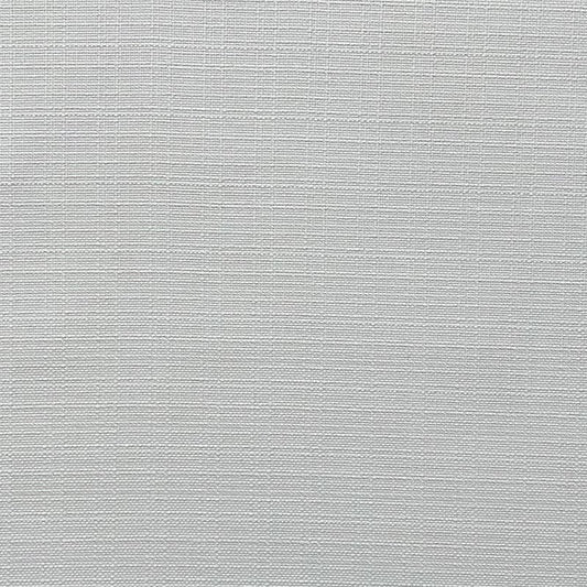 Crypton Home Sky Salt