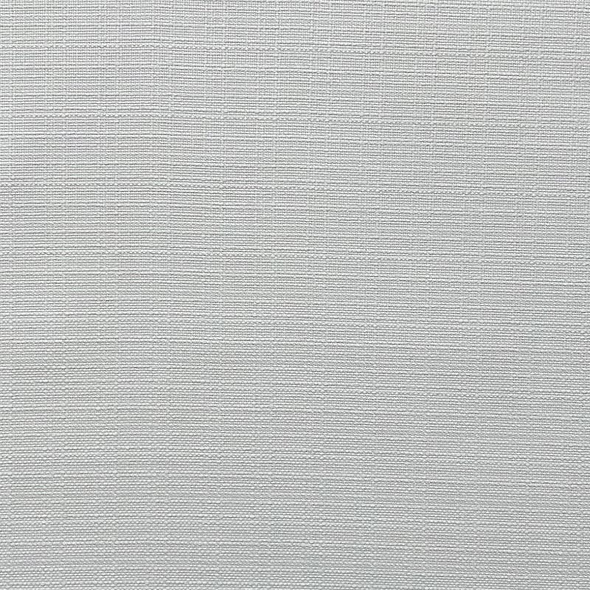 Crypton Home Sky Salt - Fabricforhome.com