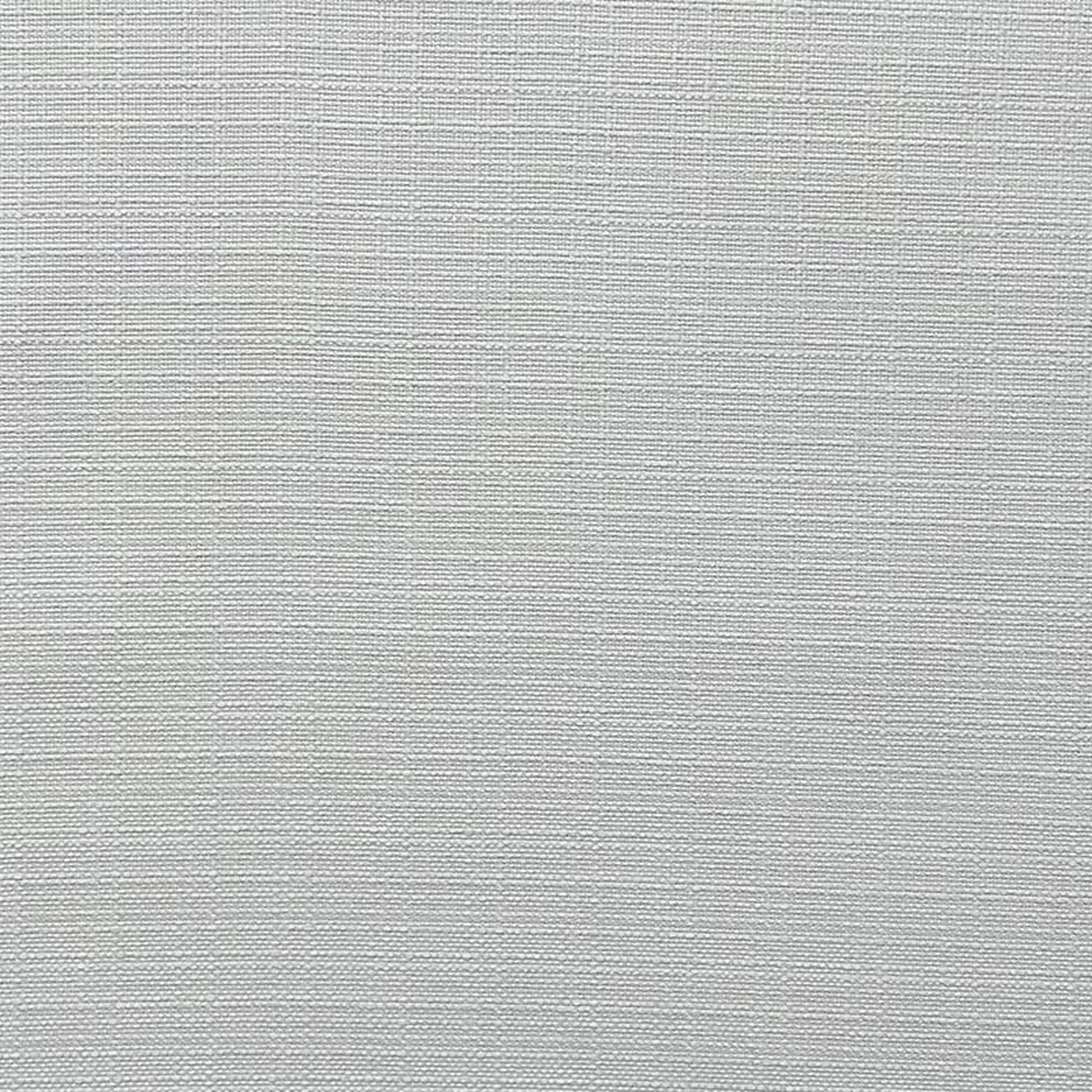 Crypton Home Sky Salt - Fabricforhome.com