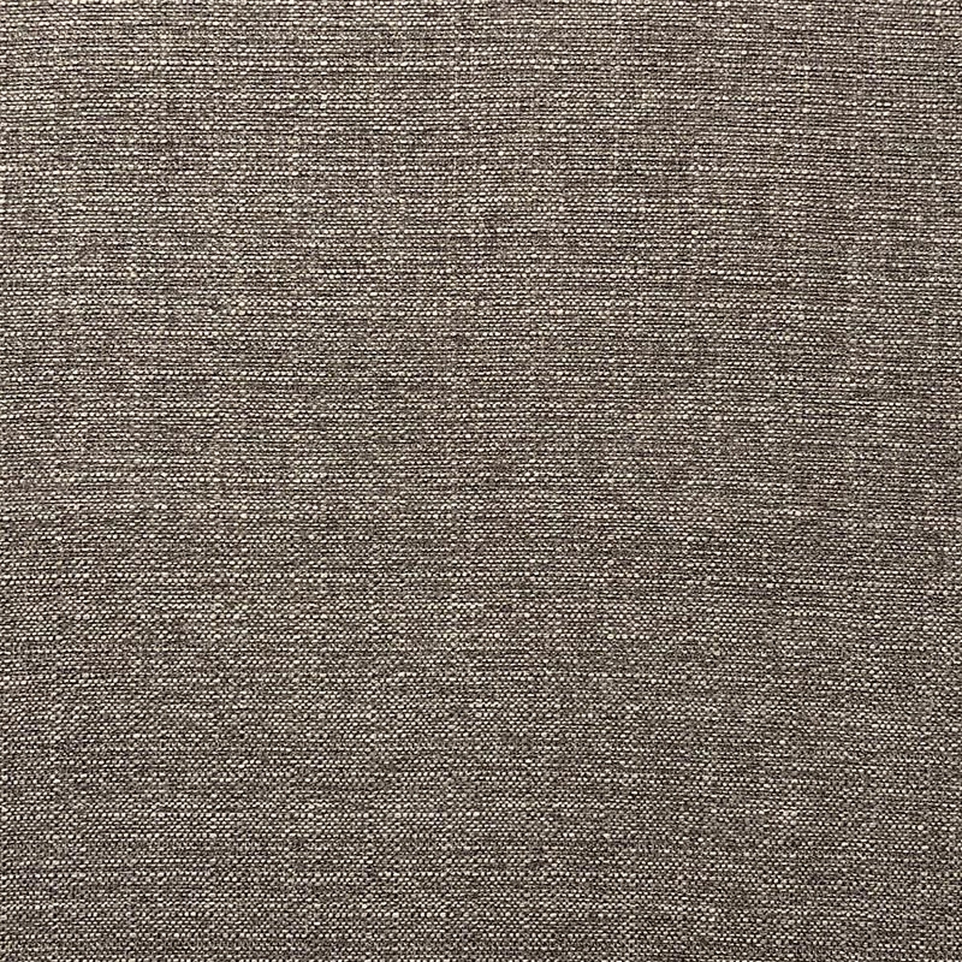 Crypton Home Sky Silver Lining - Fabricforhome.com