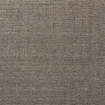 Crypton Home Sky Silver Lining - Fabricforhome.com - Your Online Destination for Drapery and Upholstery Fabric