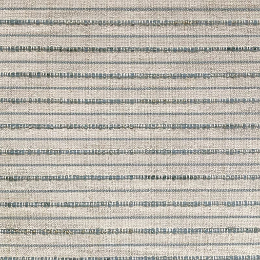 Crypton Home Sola Spa - Fabricforhome.com