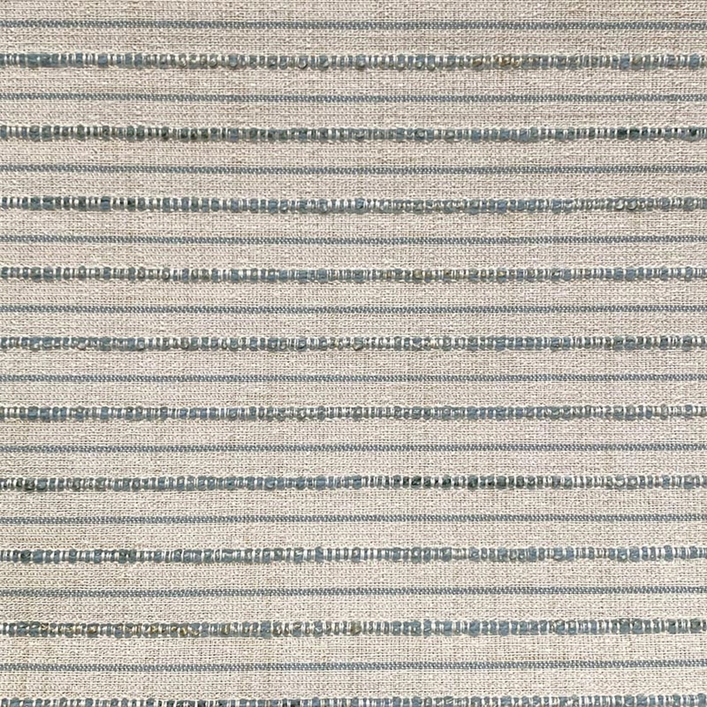 Crypton Home Sola Spa - Fabricforhome.com