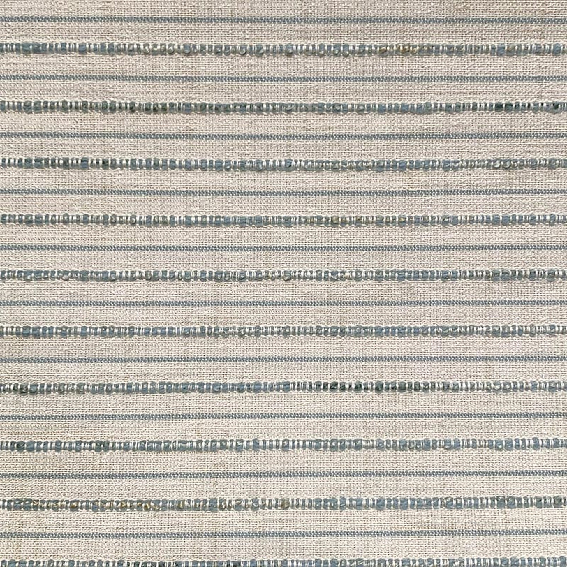 Crypton Home Sola Spa - Fabricforhome.com