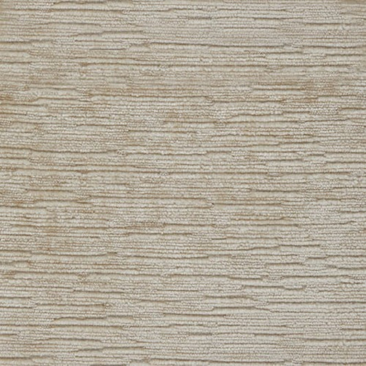 Crypton Home Sonoma Bisque - Fabricforhome.com
