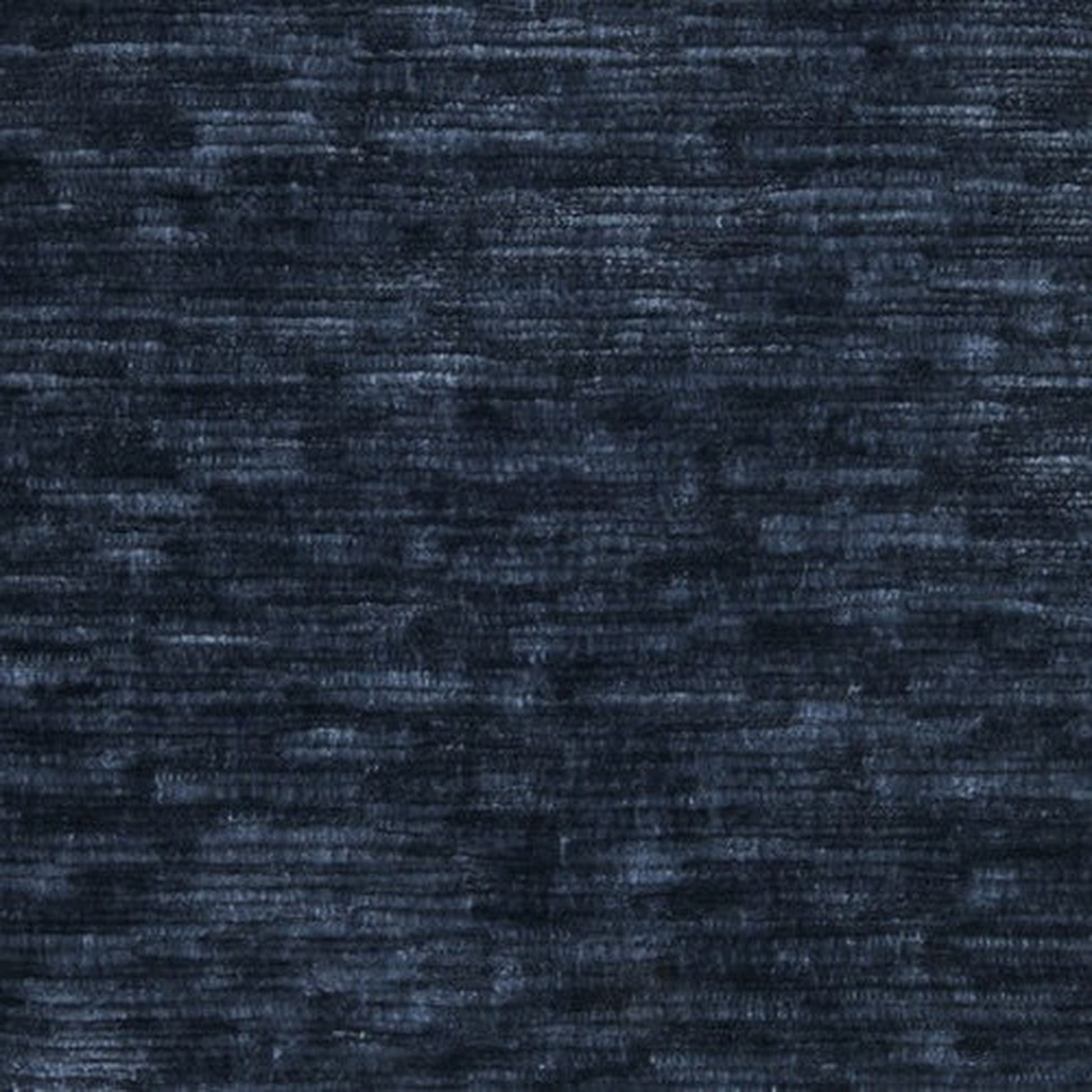 Crypton Home Sonoma Blue - Fabricforhome.com
