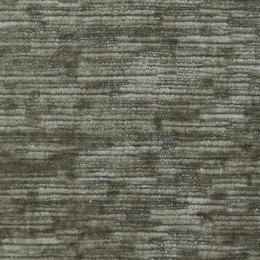 Crypton Home Sonoma Celery - Fabricforhome.com