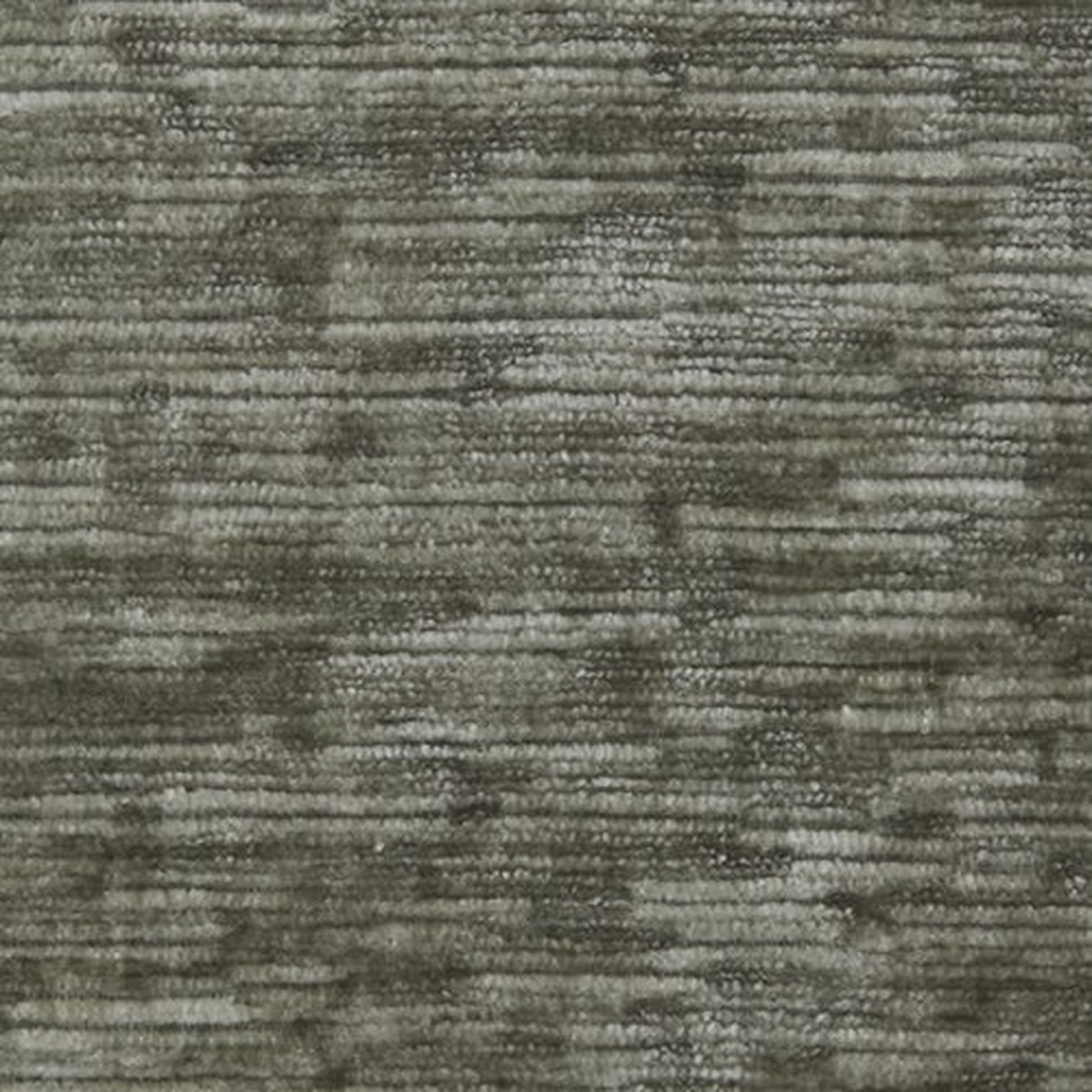 Crypton Home Sonoma Celery - Fabricforhome.com