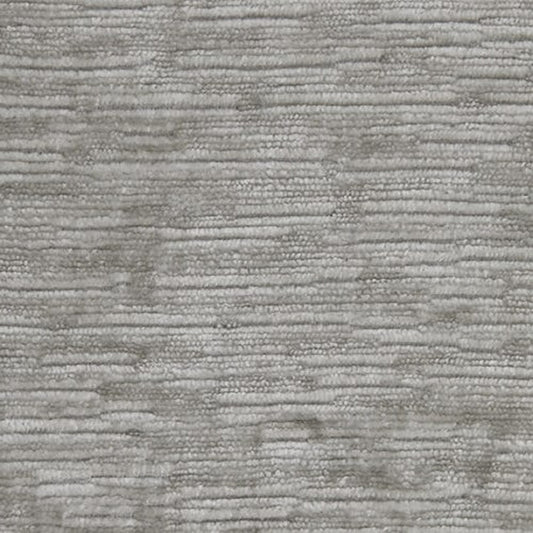 Crypton Home Sonoma Granite - Fabricforhome.com