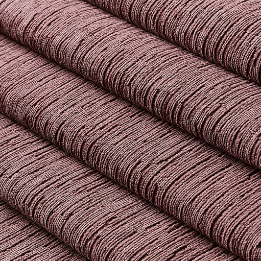 Crypton Home Sonoma Malbec - Fabricforhome.com