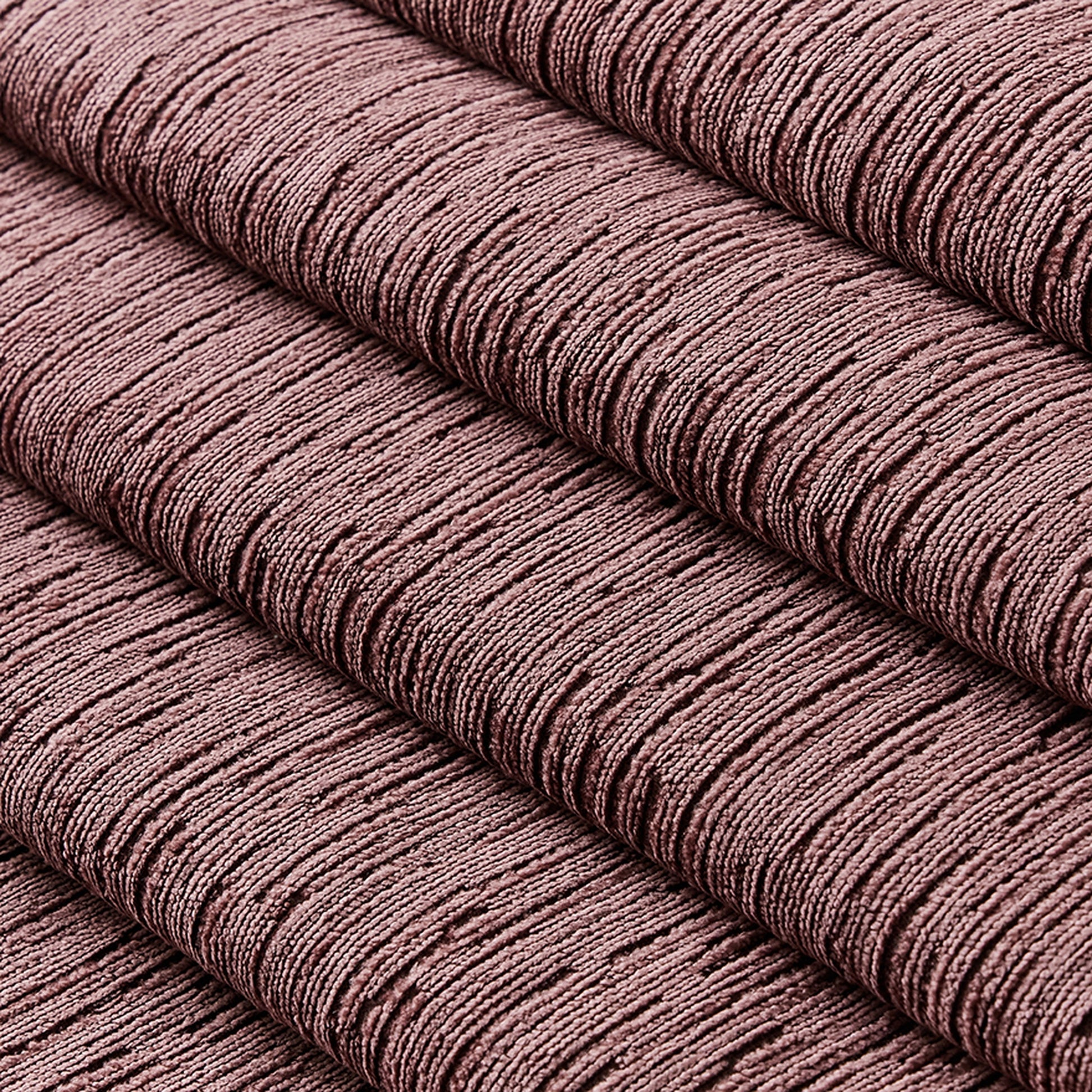 Crypton Home Sonoma Malbec - Fabricforhome.com