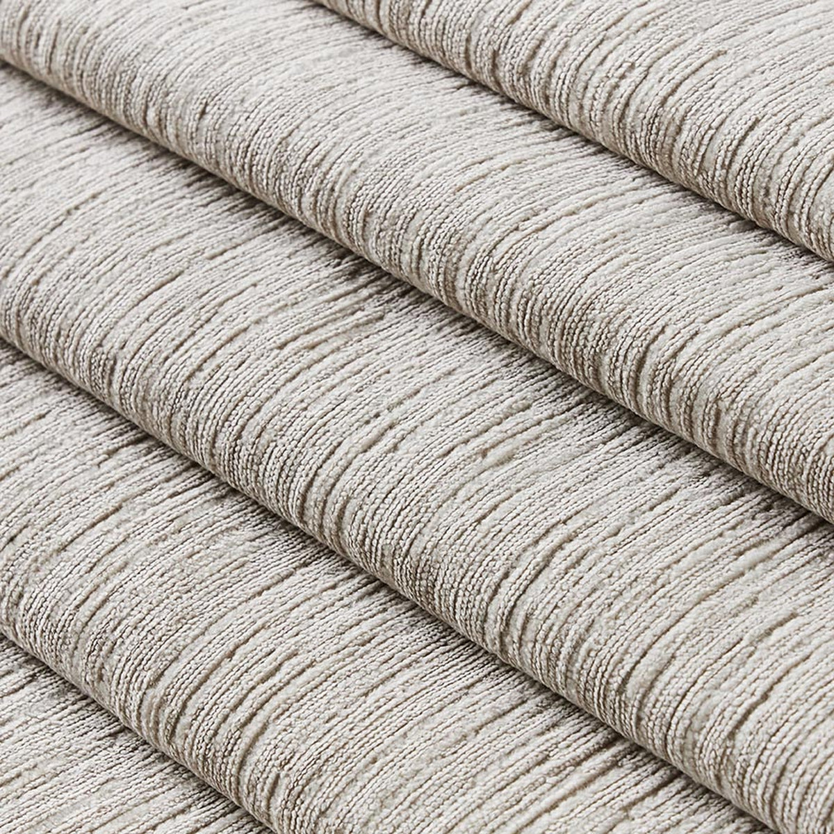 Crypton Home Sonoma Mica - Fabricforhome.com
