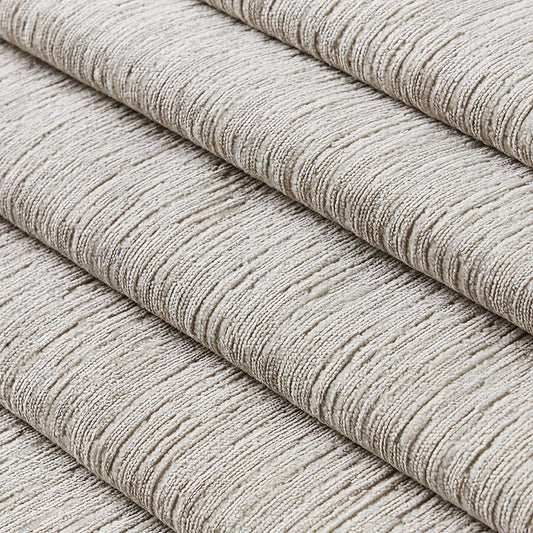 Crypton Home Sonoma Mica - Fabricforhome.com