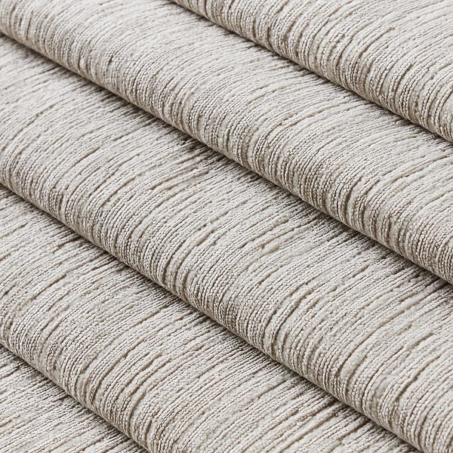 Crypton Home Sonoma Mica - Fabricforhome.com