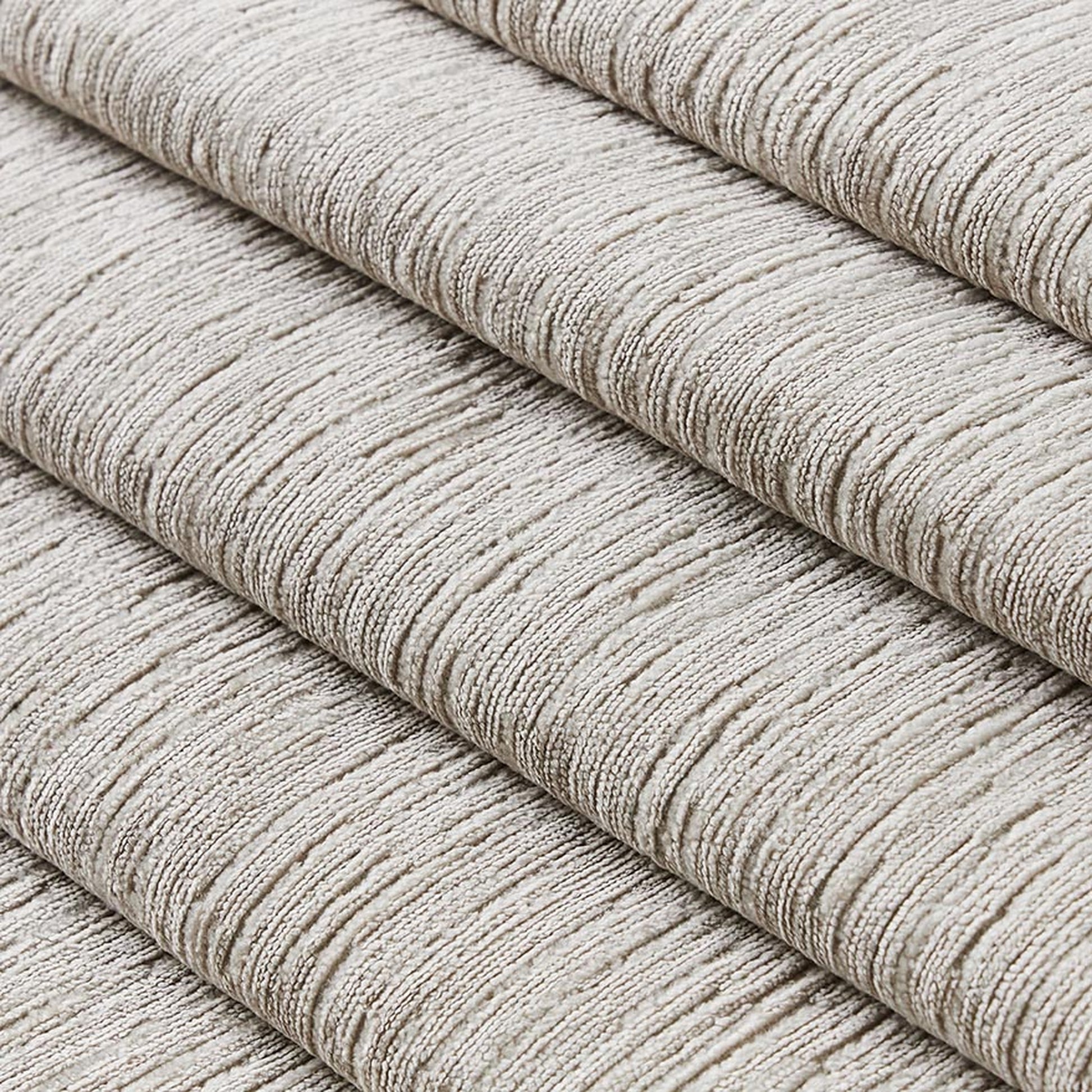 Crypton Home Sonoma Mica - Fabricforhome.com