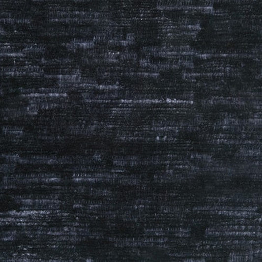 Crypton Home Sonoma Midnight - Fabricforhome.com