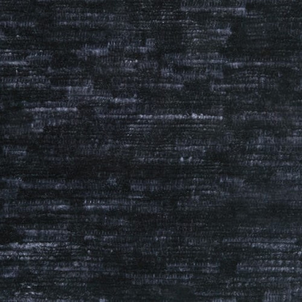 Crypton Home Sonoma Midnight - Fabricforhome.com