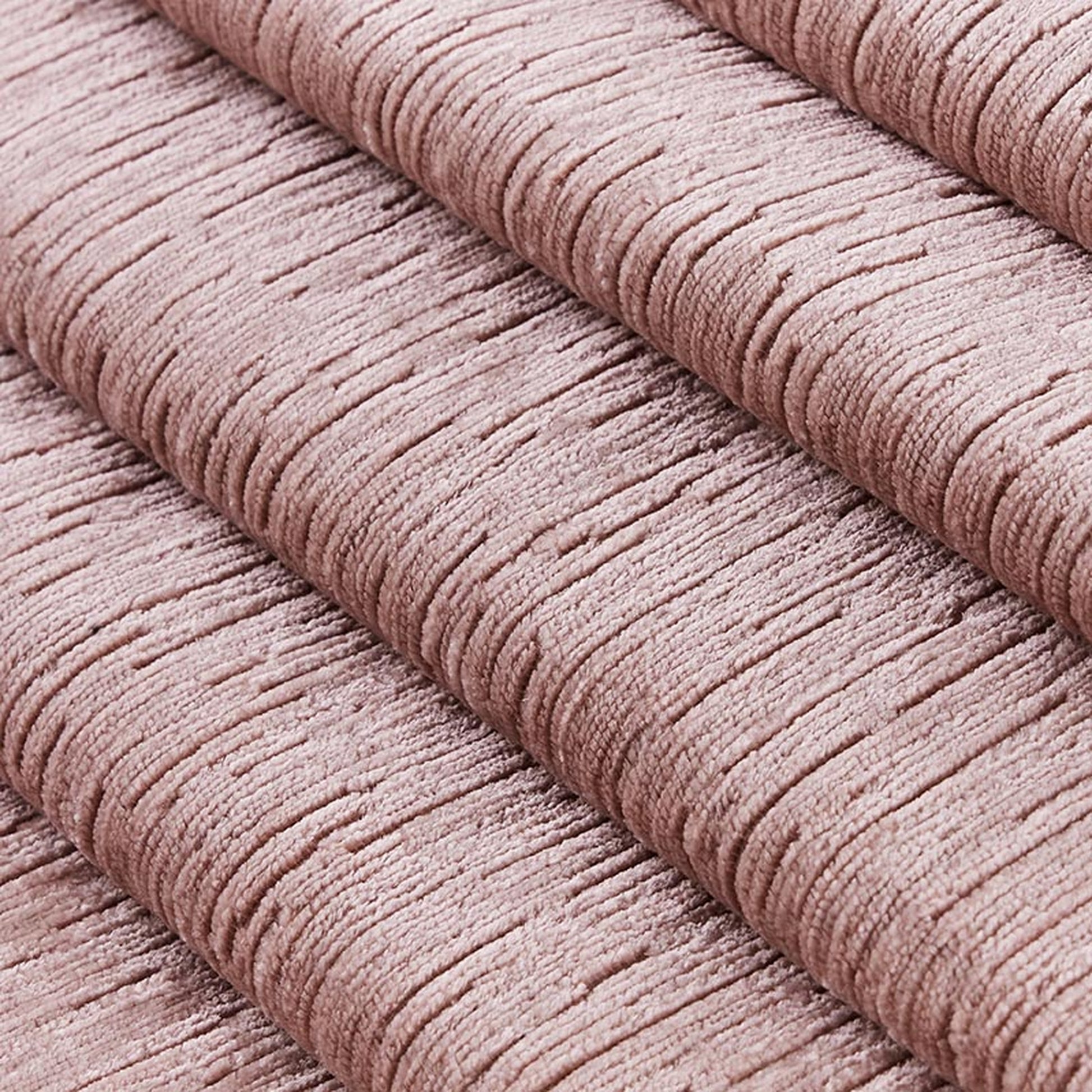 Crypton Home Sonoma Petal - Fabricforhome.com